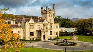 Special Offers @ Lough Eske Castle